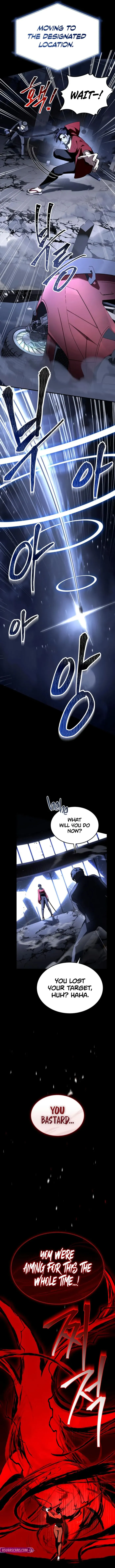 Page 14 of Chapter 53
