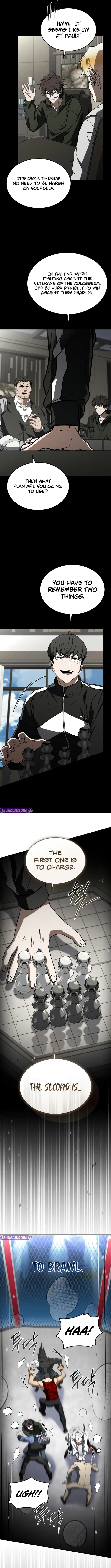 Page 5 of Chapter 55