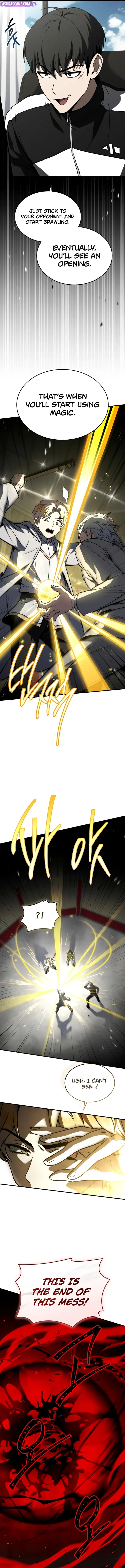 Page 11 of Chapter 55