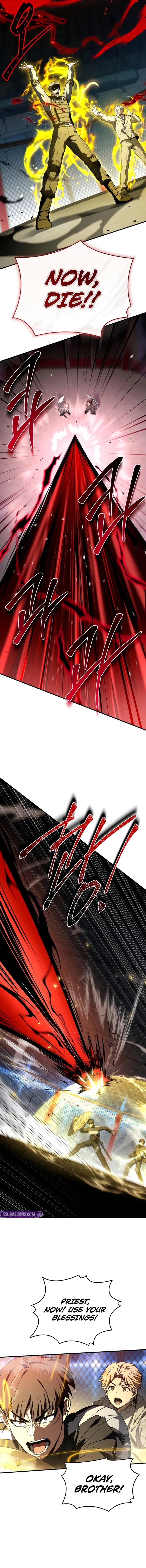 Page 12 of Chapter 55