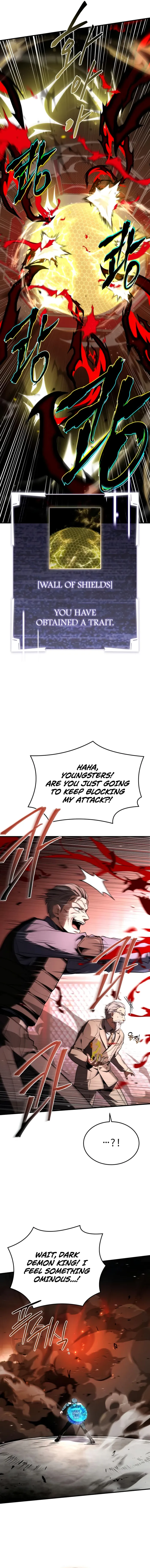 Page 13 of Chapter 55