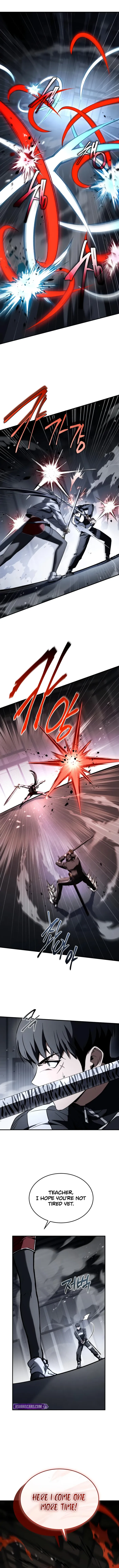 Page 18 of Chapter 55