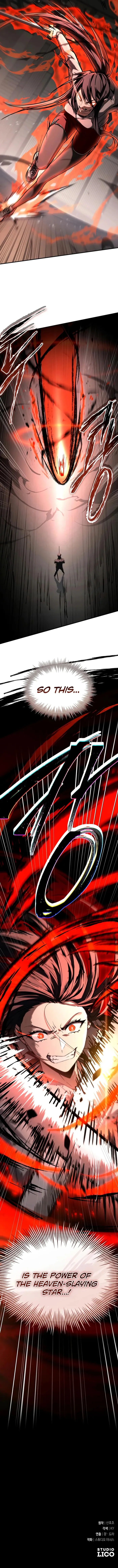 Page 19 of Chapter 55