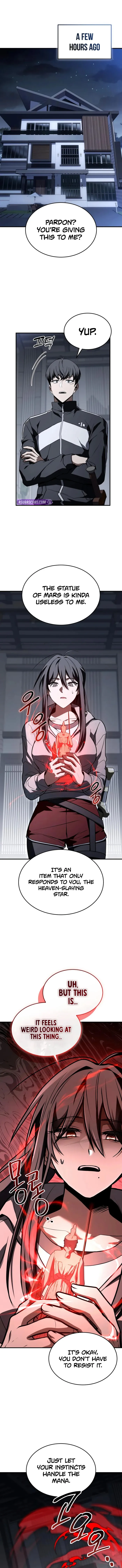 Page 1 of Chapter 56