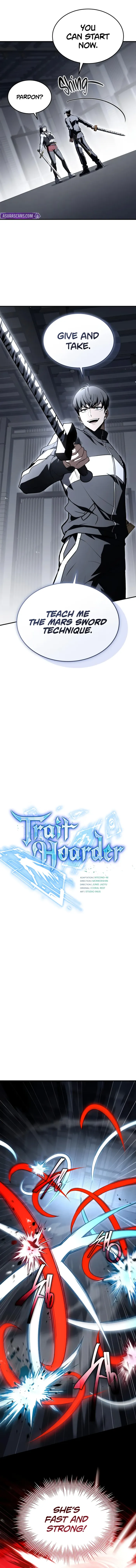 Page 4 of Chapter 56