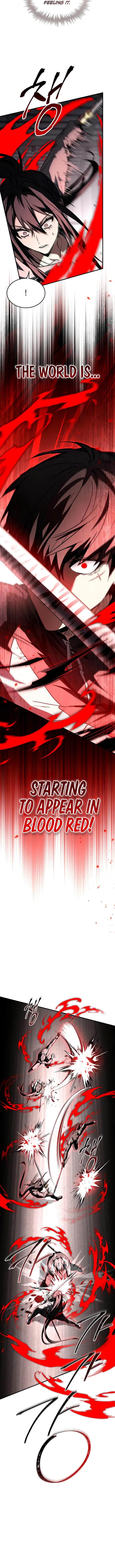 Page 6 of Chapter 56