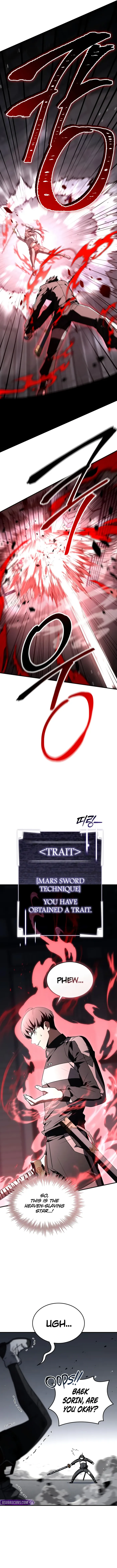 Page 7 of Chapter 56