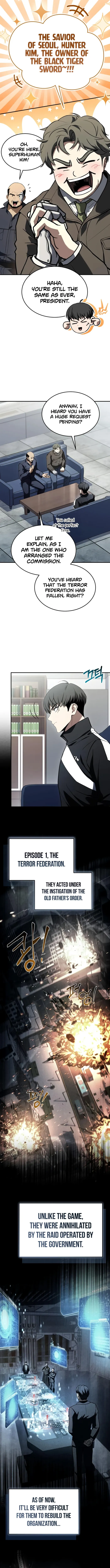 Page 9 of Chapter 56