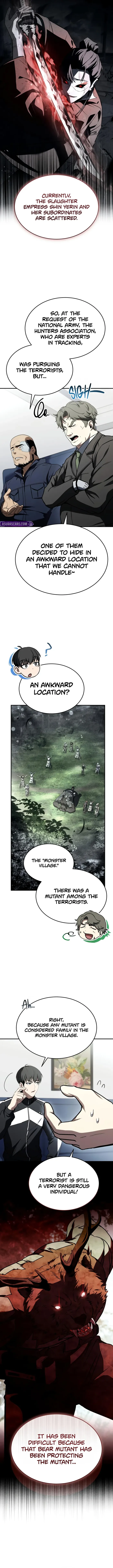 Page 10 of Chapter 56