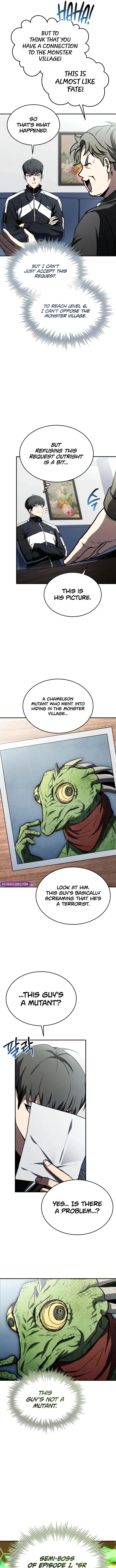 Page 11 of Chapter 56