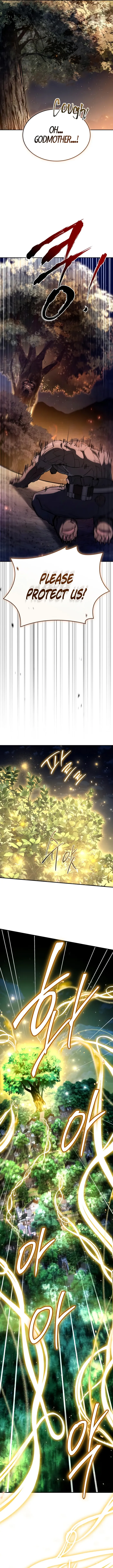 Page 15 of Chapter 56