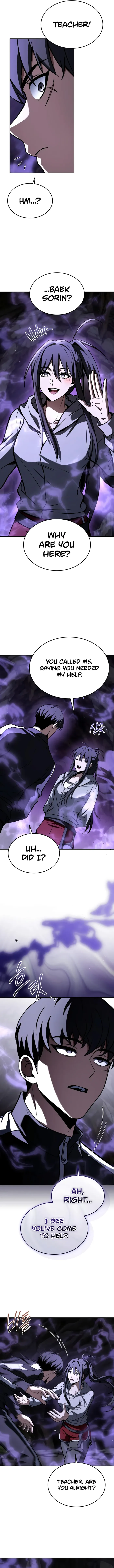 Page 17 of Chapter 56