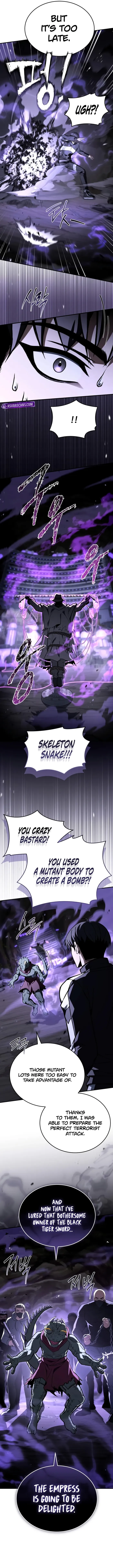 Page 2 of Chapter 57