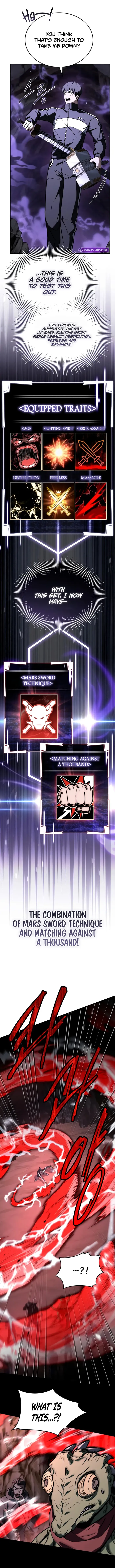 Page 3 of Chapter 57