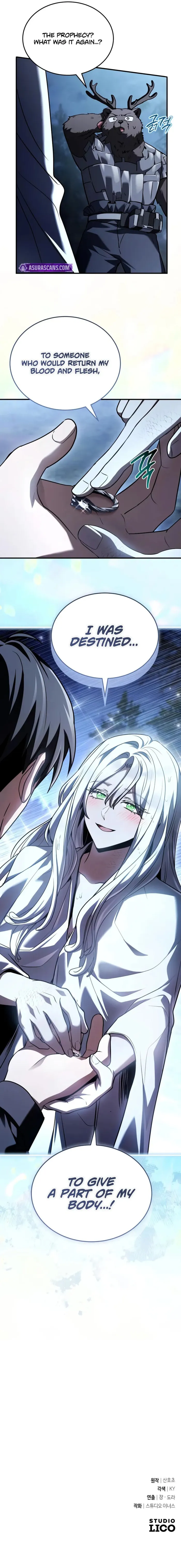 Page 15 of Chapter 57