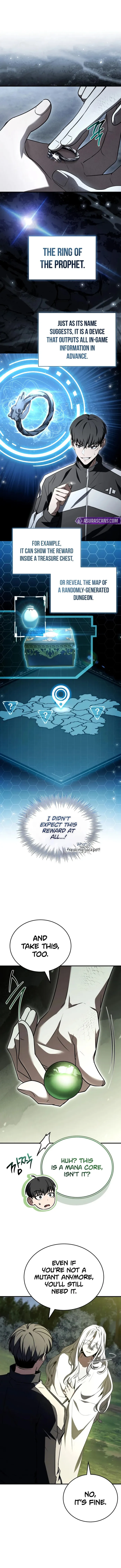 Page 1 of Chapter 58