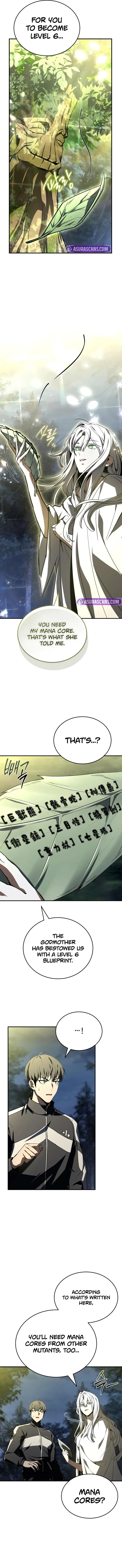 Page 2 of Chapter 58