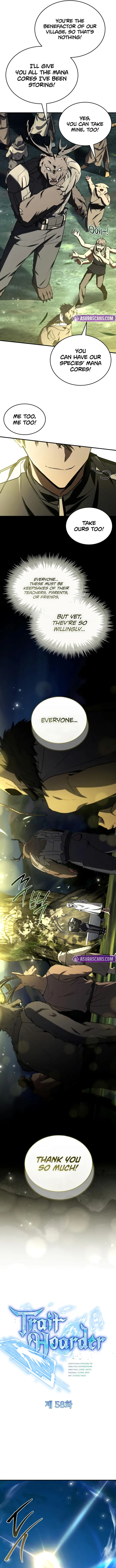 Page 3 of Chapter 58