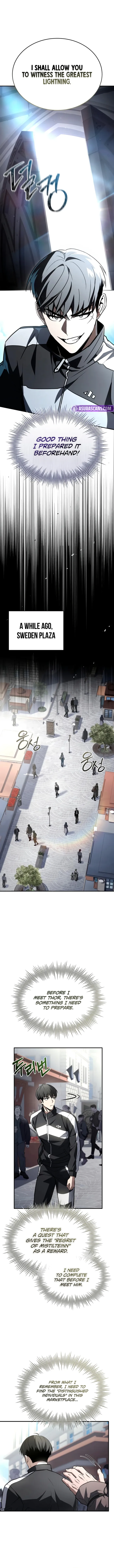 Page 10 of Chapter 58