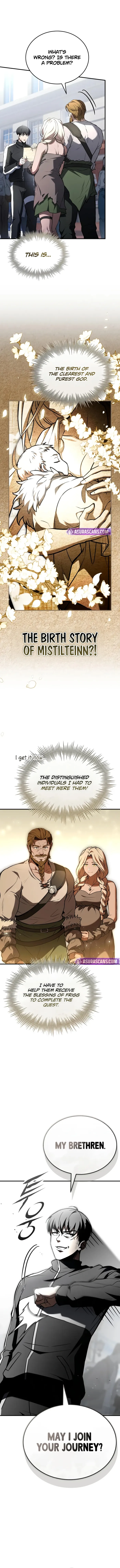 Page 13 of Chapter 58