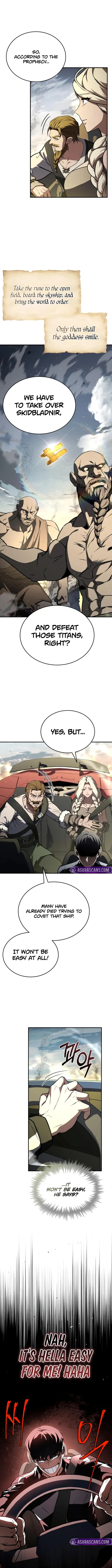 Page 15 of Chapter 58