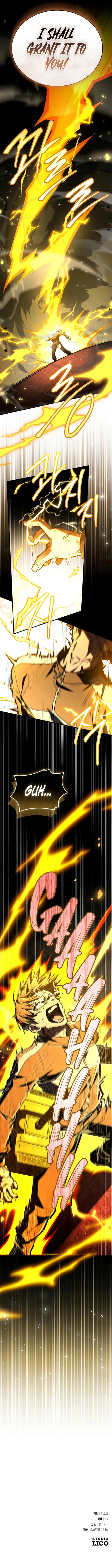 Page 15 of Chapter 59