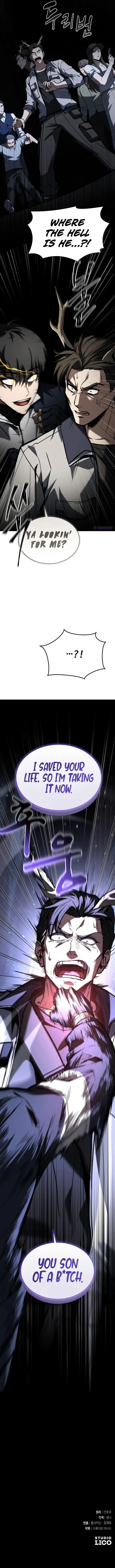 Page 14 of Chapter 5