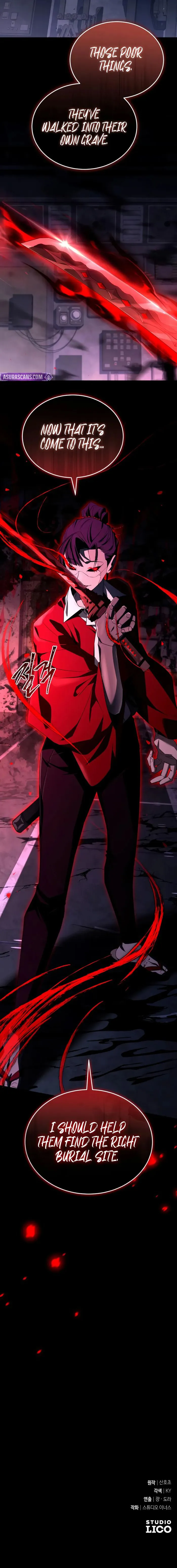 Page 13 of Chapter 60