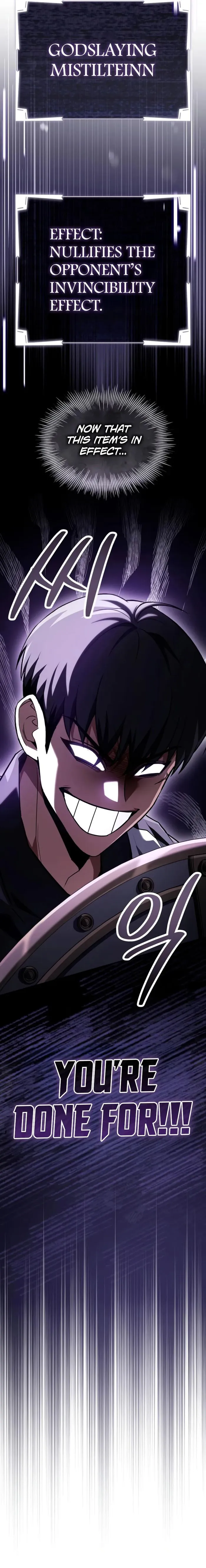 Page 14 of Chapter 61