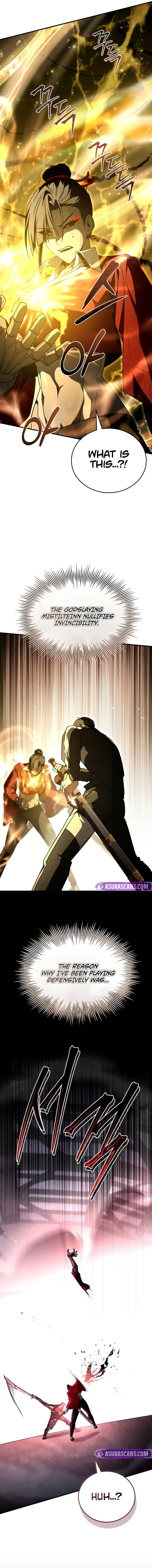 Page 2 of Chapter 62