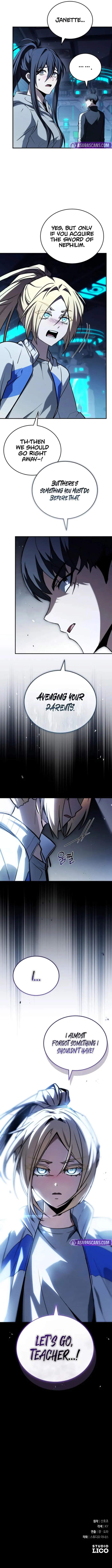 Page 15 of Chapter 62