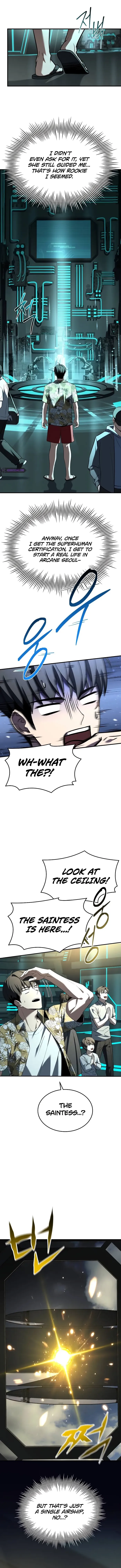 Page 10 of Chapter 7