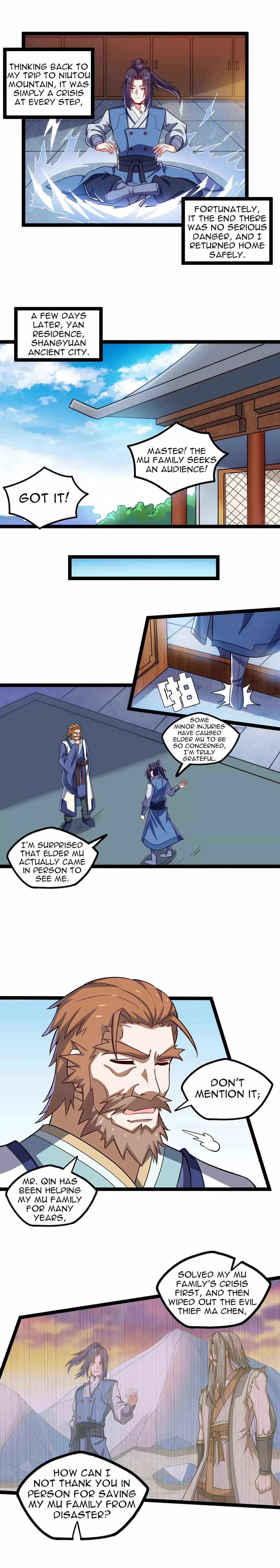 Page 3 of Chapter 100