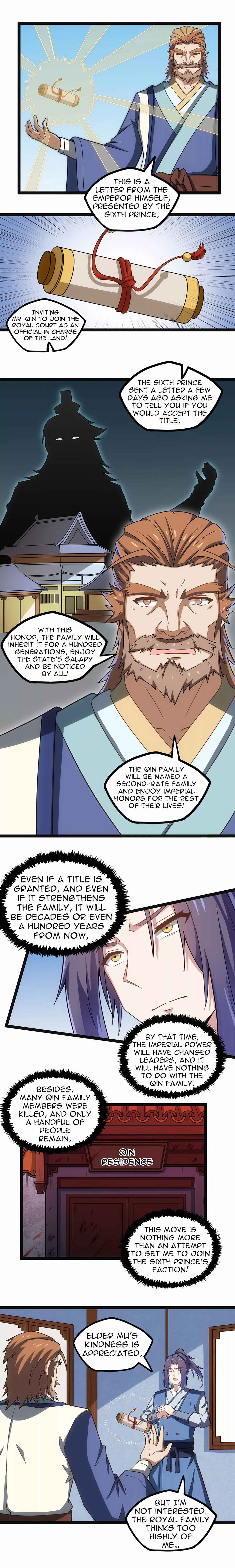 Page 6 of Chapter 100