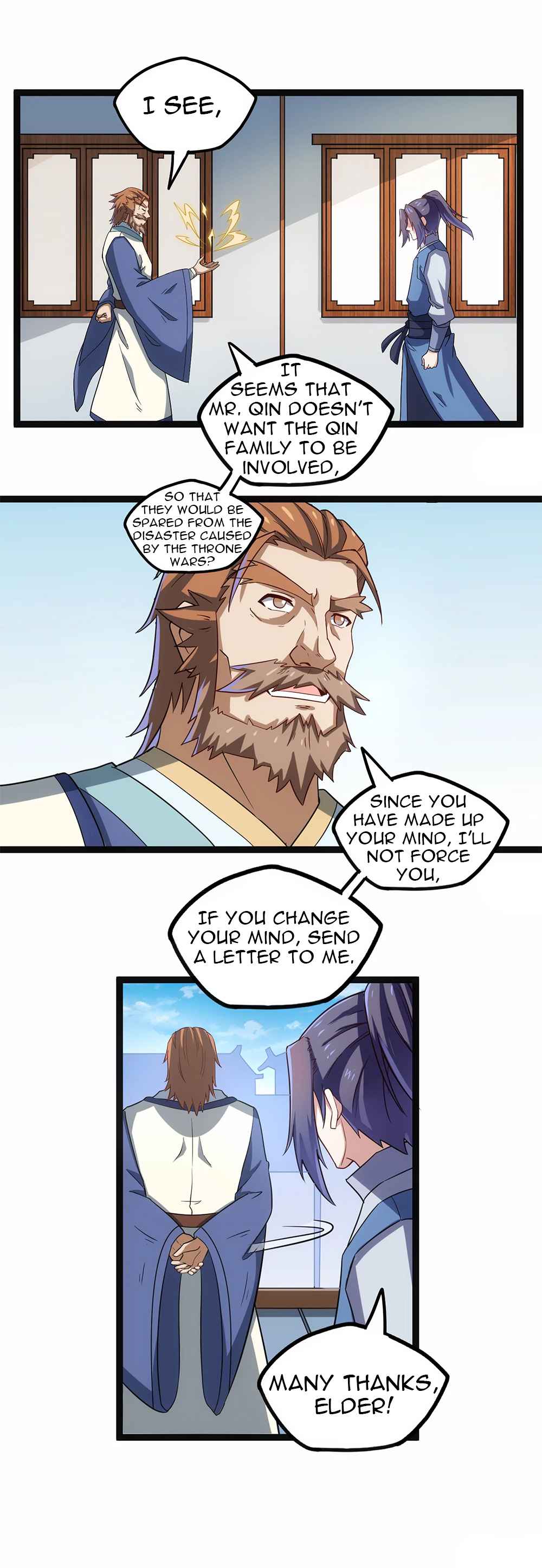 Page 2 of Chapter 101