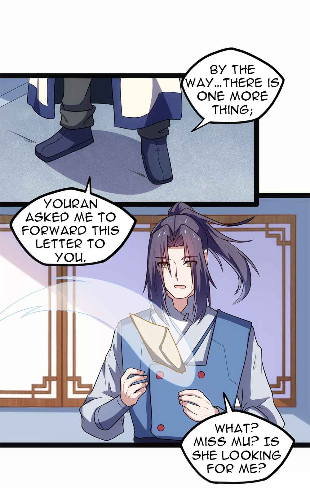Page 3 of Chapter 101