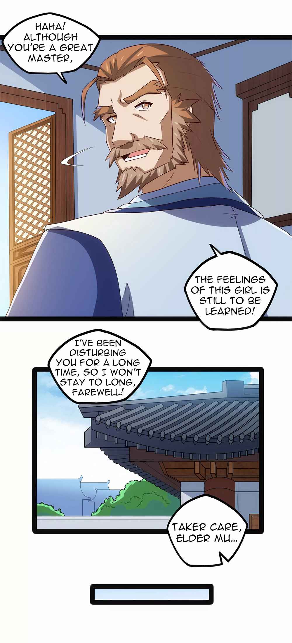 Page 4 of Chapter 101