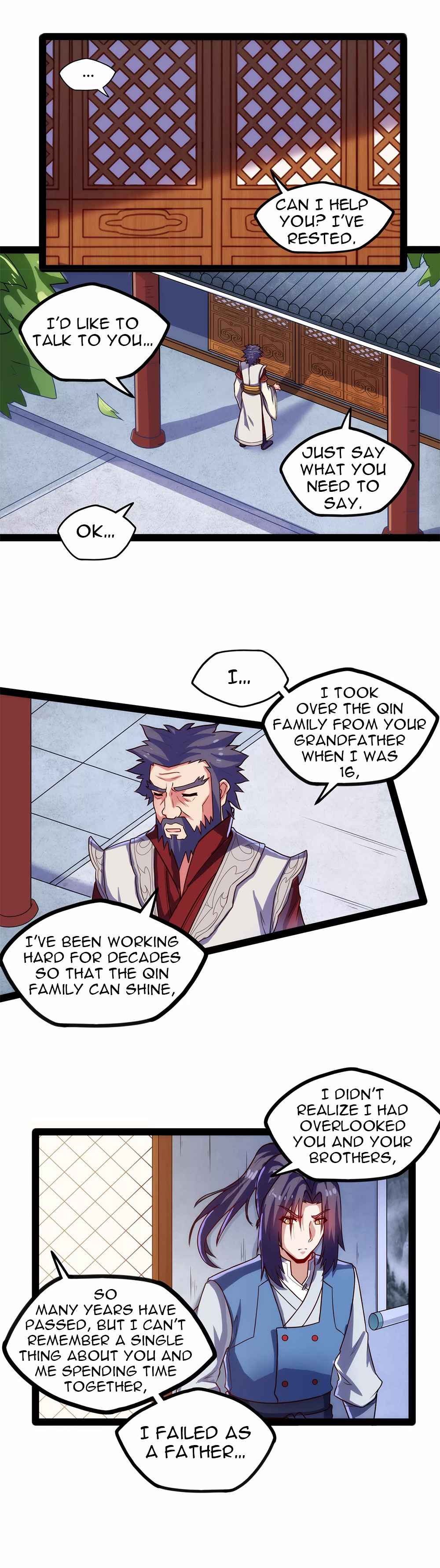 Page 6 of Chapter 101