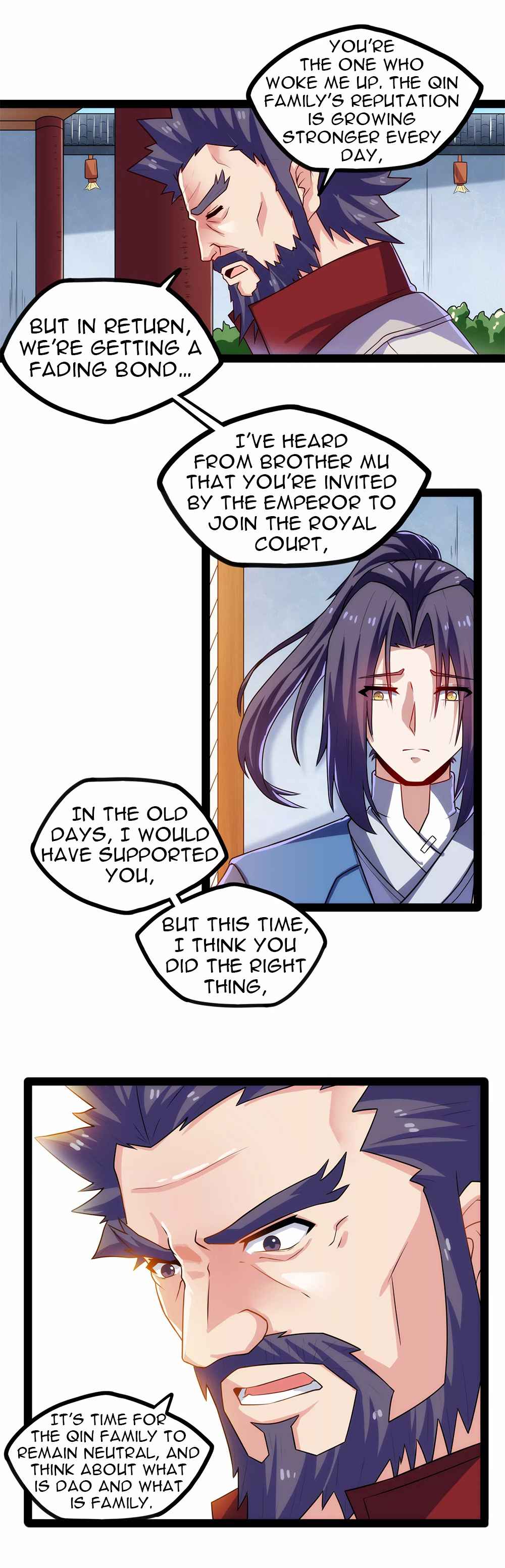 Page 7 of Chapter 101