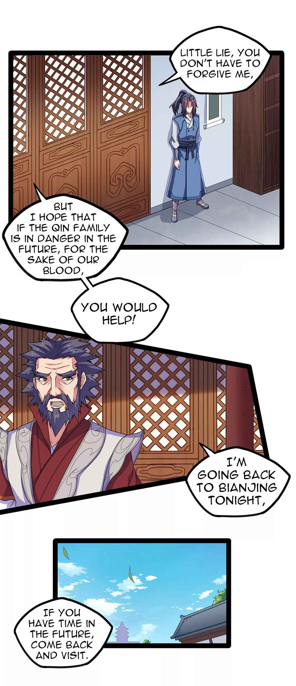 Page 8 of Chapter 101