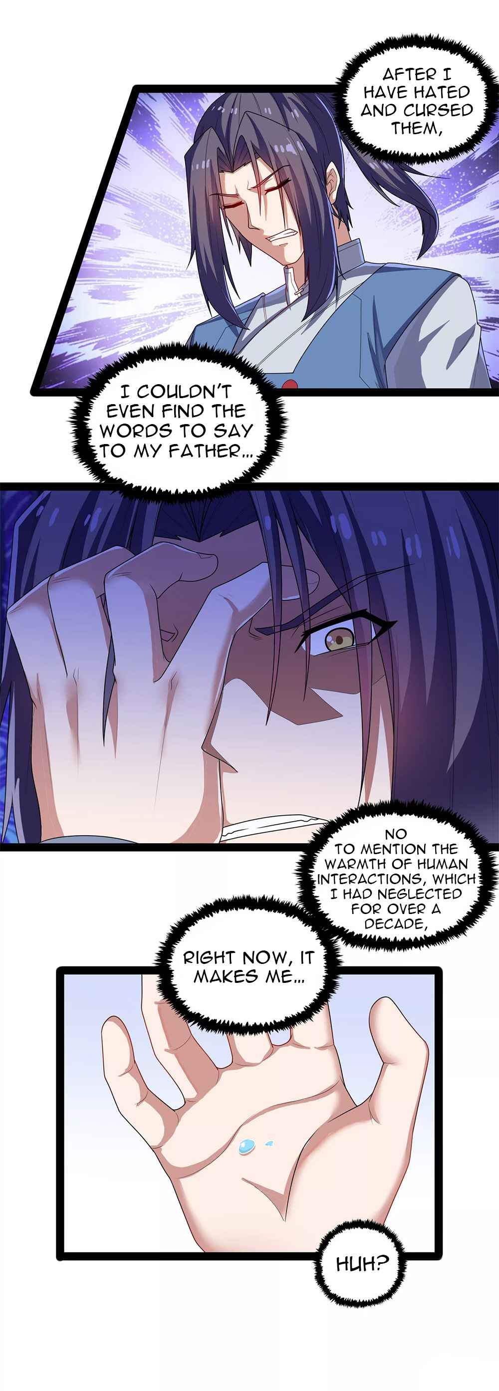 Page 9 of Chapter 101