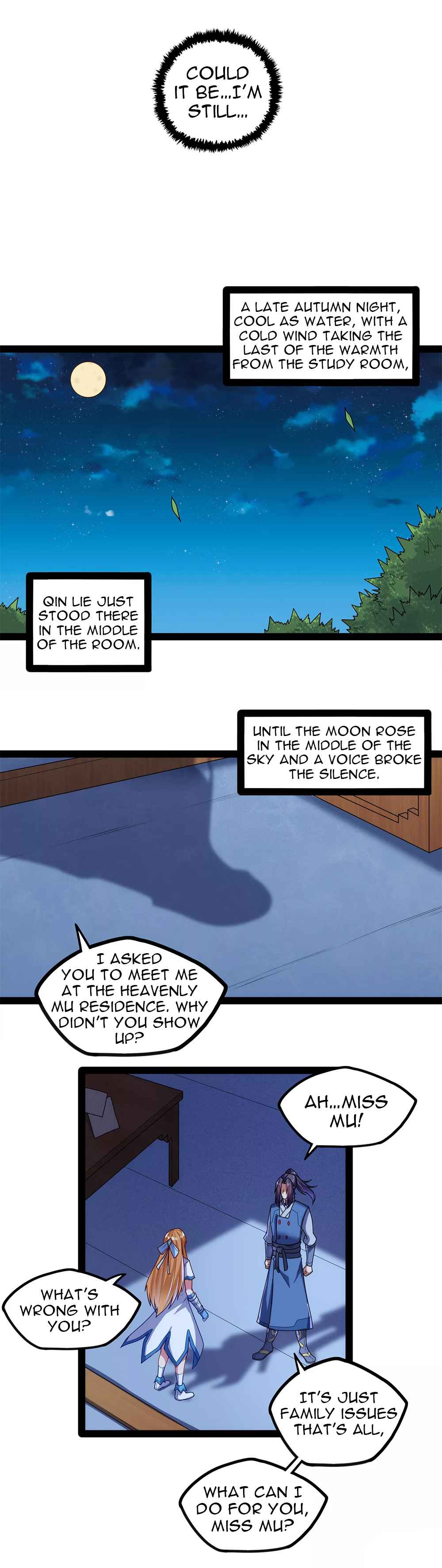 Page 10 of Chapter 101