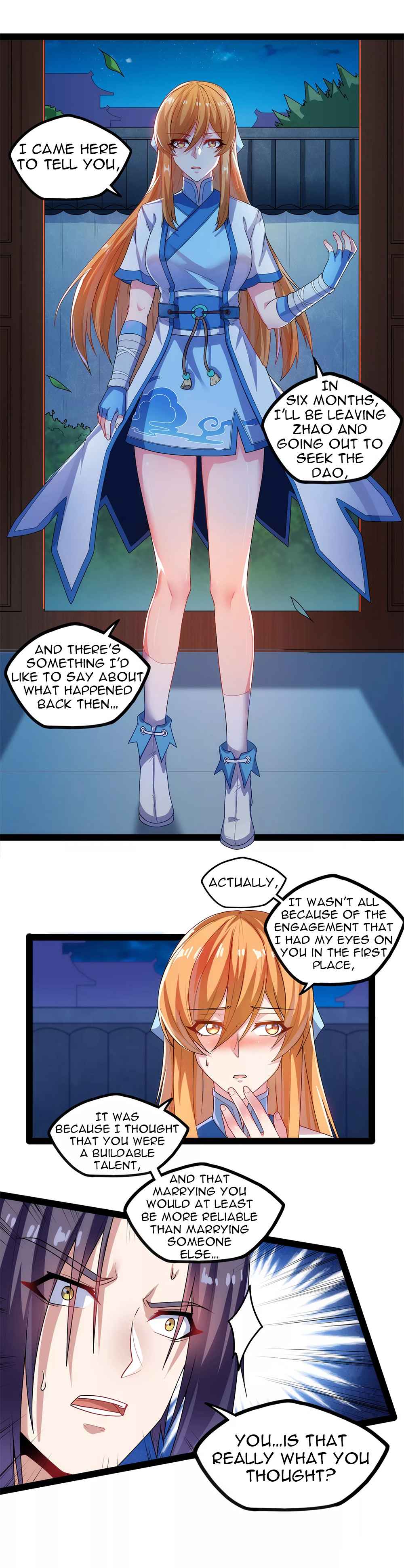 Page 11 of Chapter 101