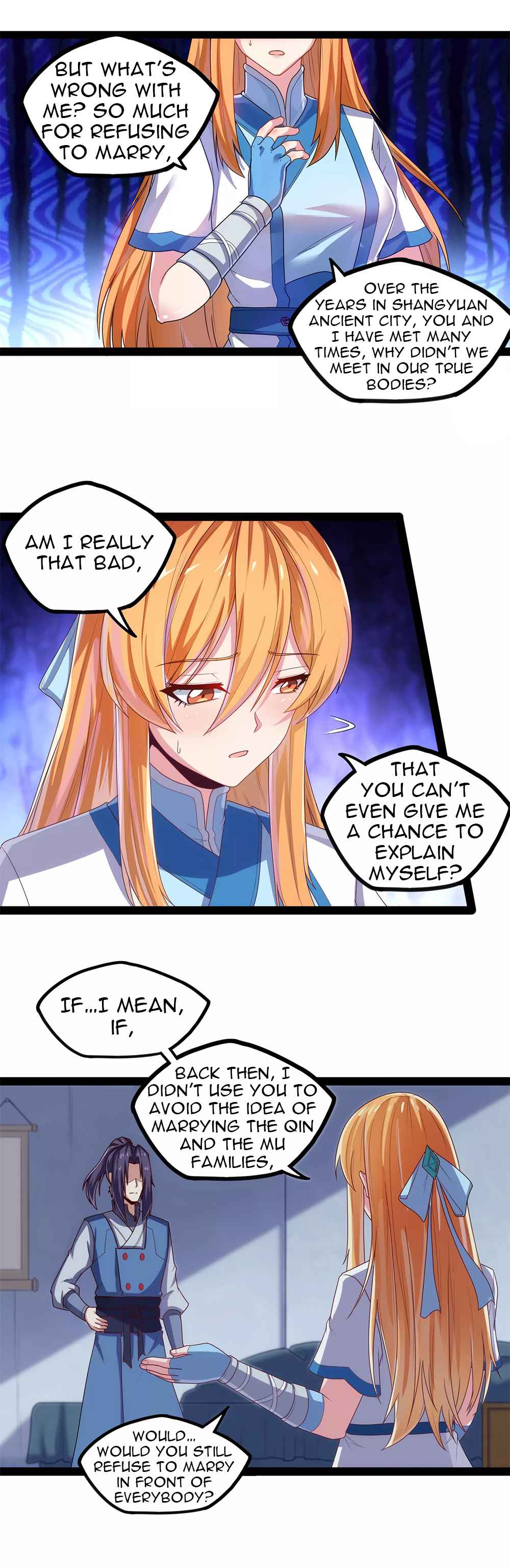Page 12 of Chapter 101