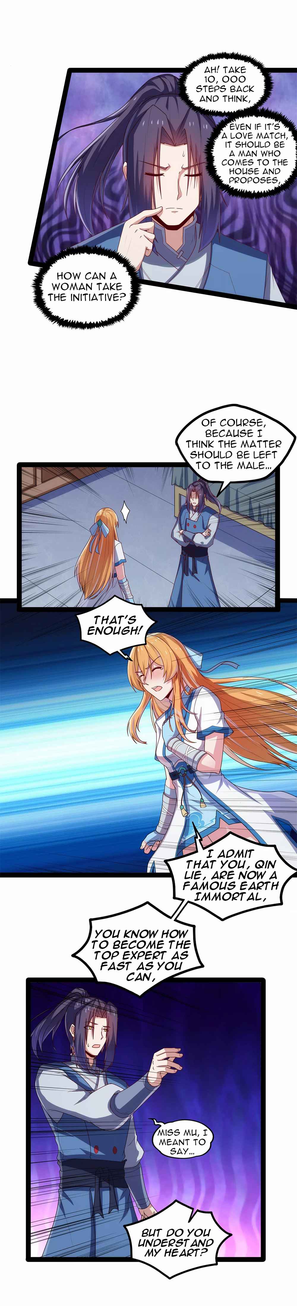 Page 13 of Chapter 101