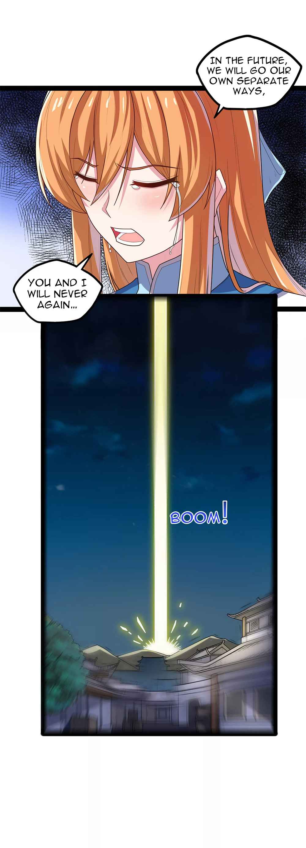 Page 14 of Chapter 101