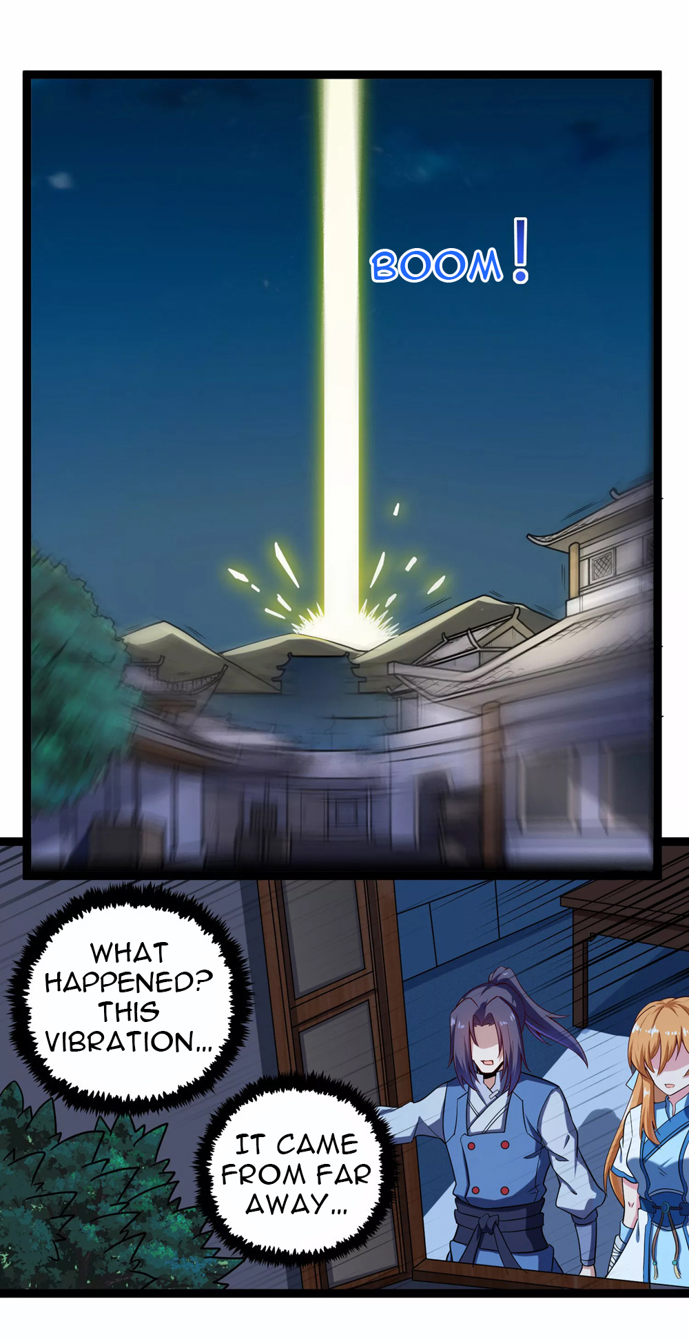 Page 2 of Chapter 102