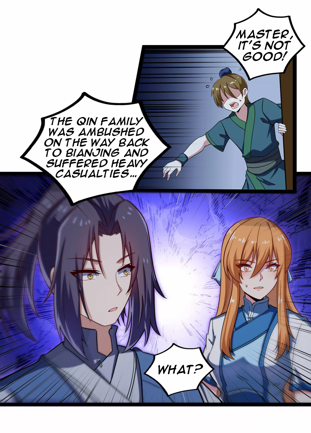 Page 3 of Chapter 102