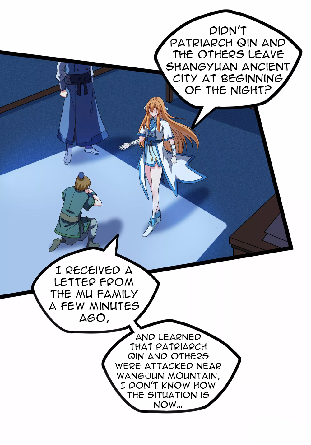 Page 4 of Chapter 102