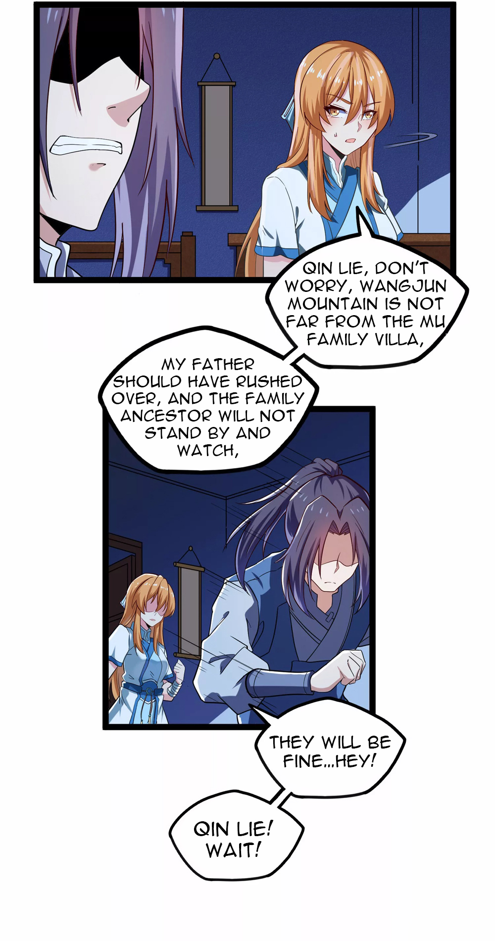 Page 5 of Chapter 102